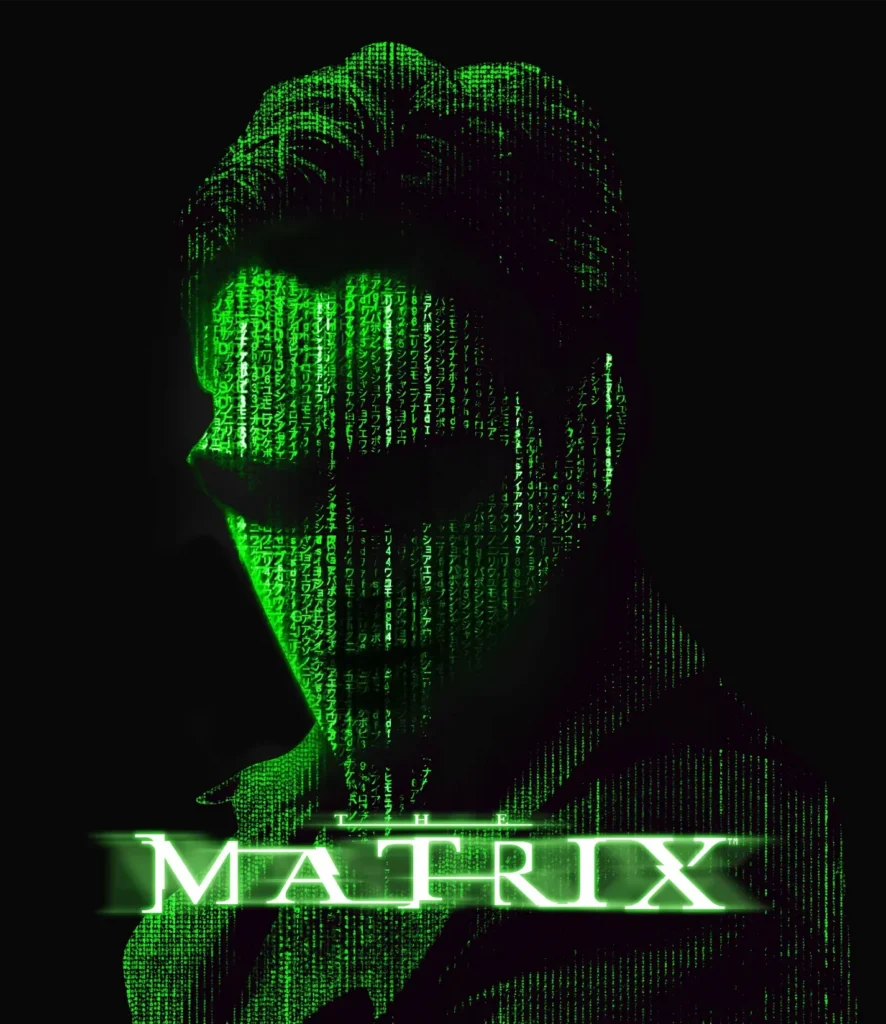 Neo