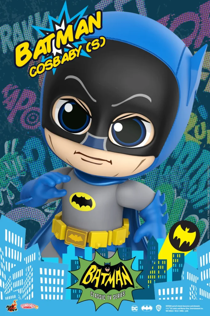 Batman 1966